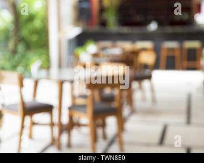Tasse zwei heiße Tassen latte Kaffee auf marmortisch Hintergrund Stockfoto