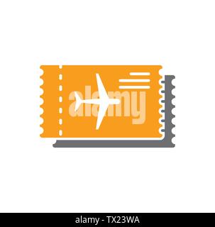 Flughafen in Verbindung stehende Symbol auf Hintergrund für Grafik- und Webdesign. Einfachen Vektor unterzeichnen. Internet Konzept Symbol für Website Taste oder mobile App. Stock Vektor