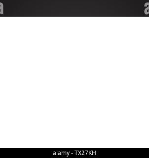 Flughafen in Verbindung stehende Symbol auf Hintergrund für Grafik- und Webdesign. Einfachen Vektor unterzeichnen. Internet Konzept Symbol für Website Taste oder mobile App. Stock Vektor