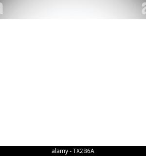 Flughafen in Verbindung stehende Symbol auf Hintergrund für Grafik- und Webdesign. Einfachen Vektor unterzeichnen. Internet Konzept Symbol für Website Taste oder mobile App. Stock Vektor