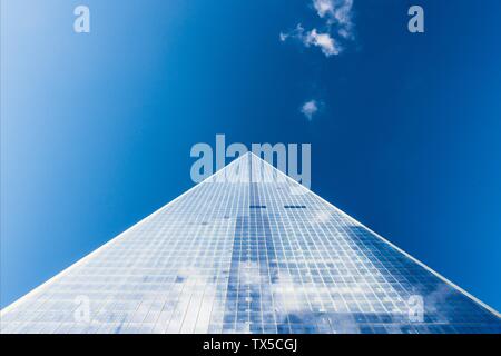 Architekturfotografie Stockfoto
