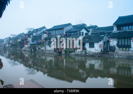 Beschreibung Stockfoto