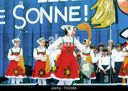 Russische Musik  Www Freemusika Com Youtube