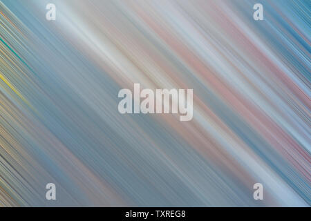 Diagonale Linien Hintergrund. Wiederholen Sie die geraden Streifen Textur. Zusammenfassung Hintergrund Hintergrund für die moderne Grafik und Text. Stockfoto