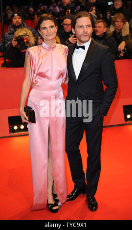 LenГџen Und Partner Der Film LenГџen Und Partner Der Film
