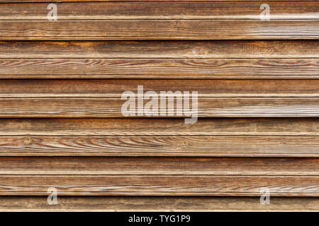 Holz- alte Bretter zaun Textur Hintergrund. Platz kopieren Stockfoto
