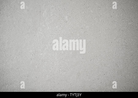 Wand Textur Hintergrund für Design. Der leere Raum. Stockfoto