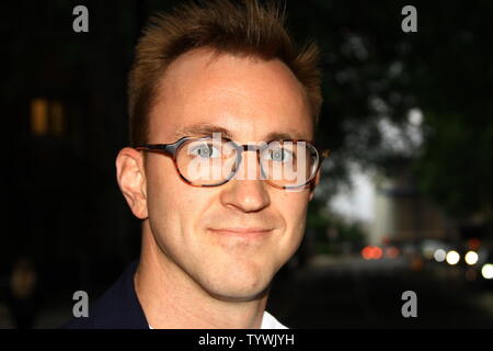 FRANCIS BOULLE IN WESTMINSTER AM 26. JUNI 2019. CAST MITGLIED VON MADE IN CHELSEA. Unternehmer. BUSINESS. Diamant. Apfelwein. Autor von BOULLE die Juwelen. Stockfoto