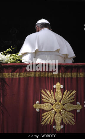 Papst Franziskus Feiert Am 25. Dezember 2023 Im Petersdom Im Vatikan