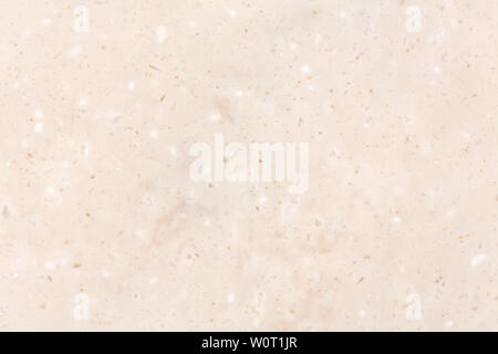 In der Nähe von Rosa acryl Stein Textur. Hochauflösendes Foto. Stockfoto