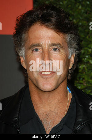 Christopher Lawford an der Entertainment Weekly 2. Jährliche Pre-Emmy Partei hielt an der Hollywood Athletic Club in Hollywood, CA. Die Veranstaltung fand am Samstag, dem 18. September 2004. Foto von: SBM/PictureLux - Alle Rechte vorbehalten - Datei Referenz Nr. 33790-6293 SBMPLX Stockfoto