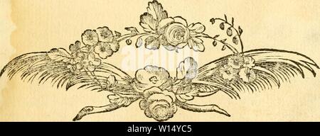 Archiv Bild von Seite 30 der Wörterbuch raisonné Universel d'histoire naturelle. Wörterbuch raisonnÃ universel d'histoire naturelle: Contenant l'histoire des animaux, des vÃgÃtaux et des minÃraux, et Celle des Corps cÃlestes, des mÃtÃores, & des autres principaux phÃnomenes de la Nature; avec l'histoire et la Description des drogues simples tirÃes des Trois regnes... plus, une Relation concordante des noms Lateiner... . Dictionnairerais 01 valm Jahr: MDCCLXXV [1775] AVIS DES LIBRAIRES. xxiij rEn Petit in-. caraÃ¢ ier de Petit Romain; Lyon, chez les fieurs j comme dans la première & fÃconde Stockfoto