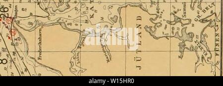 Archiv Bild von Seite 154 Die Beteiligung Deutschlands an der. Die Beteiligung Deutschlands an der internationalen Vollständigen: Bericht. diebeteiligungde 1205 dtn Jahr: 1903 Stockfoto