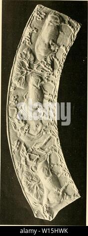 Archiv Bild ab Seite 155 der Abstammung der ältesten Haustiere sterben. Die Abstammung der ältesten Haustiere.. . Dieabstammungder 00 kell Jahr: 1902 142 nie Abstammung der ältesten Haustiere. Stockfoto