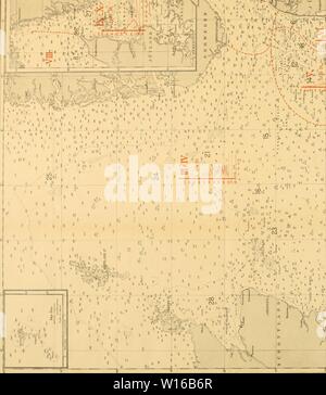 Archiv Bild von Seite 244 Die Beteiligung Deutschlands an der. Die Beteiligung Deutschlands an der internationalen Vollständigen: Bericht. diebeteiligungde 306 5Mose Jahr: 1903'" k-s Stockfoto