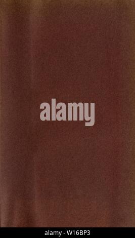 Archiv Bild ab Seite 248 der Abstammung der ältesten Haustiere sterben. Die Abstammung der ältesten Haustiere.. . Dieabstammungder 00 kell Jahr: 1902 Stockfoto