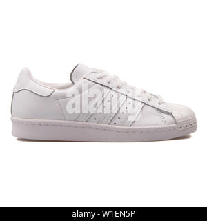 adidas gazelle silver green womens adidas Superstar II Chrome Womens Lifestyle Shoes Silver Metallic White  Grey KH9020 – Shoe Palace