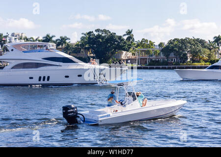 Casino boat fort lauderdale florida deep sea fishing