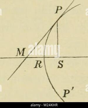 Archiv Bild von Seite 1109 von Verslagen en mededeelingen. Mededeelingen Verslagen en d3 d4 verslagenenm 03 akad Jahr: (450) grooter zijn Dan bij de Uwe, Ui. 0,6 mm. De spinragdraden in sterben van U waren mij te fijn, ik kon ze tussclien de Dra-den der Mikroskopen ter nauwernood onderscheiden, en heb ze daarom dadelijk Tür cocoudraden eener rups Vervangen, sterben Zürich zeer aangenaam lieten instellen, Ongeveer sogar als de verdeeling van den NORMAAL. Zoowel voor de Vergelijking, als voor de Messen op het terrein Nordworden al de meetstaven (d. i. Hunne kokers), met een deken van overtrek wollen, drie Stockfoto