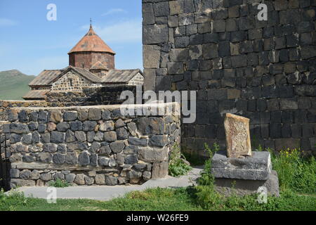 Armenien Touristische Tourismus reisen Highlights Armenien Touristische Tourismus reisen Highlights