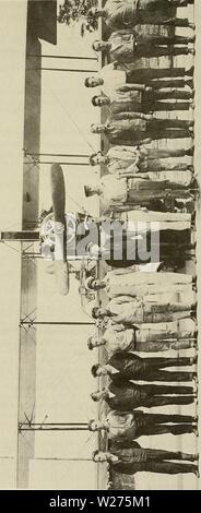 Archiv Bild von Seite 41 der Dahlgren (1977) Stockfoto