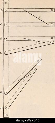 Archiv Bild von Seite 265 des cyclopaedia von Anatomie und. Die cyclopaedia von Anatomie und Physiologie cyclopdiaofana 0402 Todd Jahr: 1849 1050 THORAX. Diese Fakten zeigen, dass wir bei der Bestimmung der lebenden Atemwege bewegen bewacht werden sollte. Das Resultat: Produktivitätssteigerung durch Experimente auf die Toten. Es sollte stets bedacht werden, dass zu erhöhen oder zu verringern, ist ein interkostalraum zu erhöhen, um die Rippen drücken oder zu erhöhen, und dass die Rippen drücken oder ist zu erhöhen, um ihre Interkostalen Räume mindern oder: die eine kann nicht ohne die andere durchgeführt werden. Einige au-thors haben Dieser gesprochen als unterschiedliche; t Stockfoto