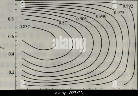 Archiv Bild von Seite 287 des dai Xie gong Cheng (200312) dai Xie gong Cheng daixiegongcheng 00 greg Jahr: 2 Stockfoto