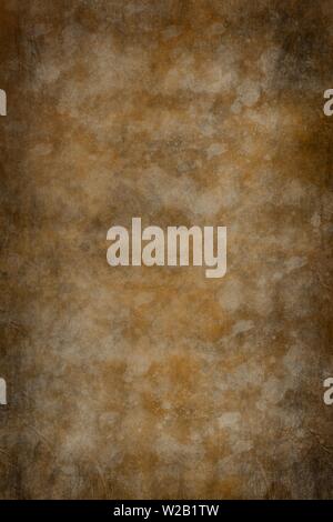 abstract Grunge Hintergrund Stockfoto