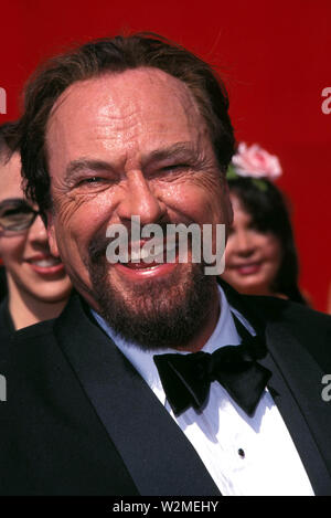 Sept. 13, 1998 - Los Angeles, C., USA-RIP TORN bei 50 th Emmy Awards. Shrine Auditorium, LA. 1998. (Bild: © Globus Fotos/ZUMApress.com) Stockfoto