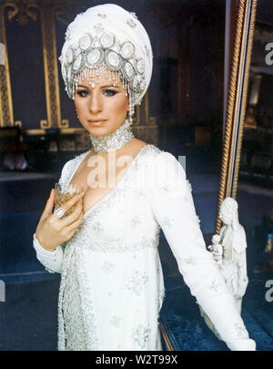 Film Mit Barbra Streisand Film Mit Barbra Streisand