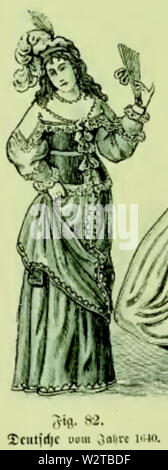 Die Frau als Hausärztin (1911) 082 Deutsche Stockfoto