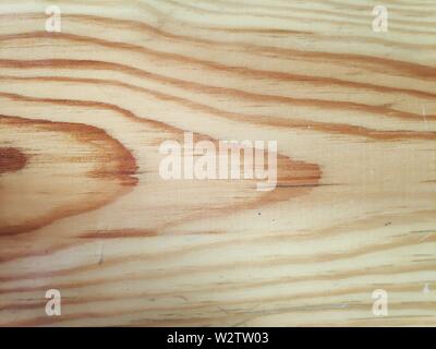 aus Holz Textur Hintergrund Stockfoto