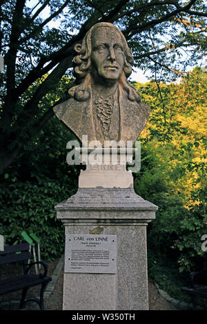 Wroclaw, Polen Stockfoto