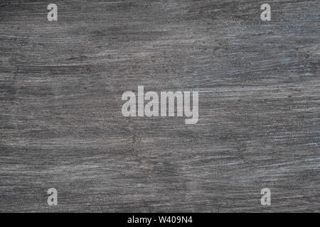 Holz- grauen Hintergrund. Mit einem schönen Textur Stockfoto