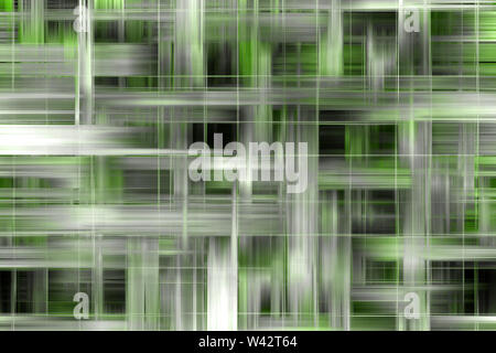 Zusammenfassung Hintergrund. Gradient wallpaper Stockfoto