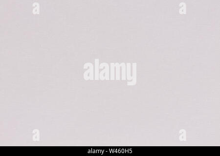 Natürliche dekorative recycelte Kunst Briefpapier Textur. Stockfoto