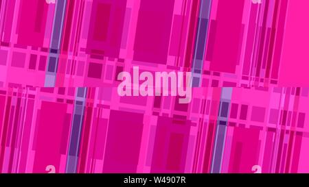 Science Fiction Hintergrund. deep Pink, Medium Violett Rot und Dark Slate Blue Farben. Es als kreative Hintergrund oder Textur verwenden. Stockfoto