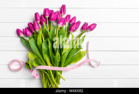 Holz als Hintergrund. Stockfoto