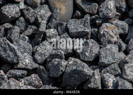 Helle Steinwand Grau Weiss Stockfoto Bild 169853305 Alamy