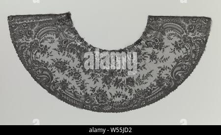 Großer Strauß Tulpen auf weißem Hintergrund. Es gibt Beschneidungspfad