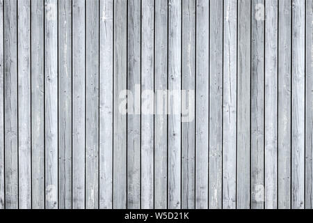 Weißes Holzbrett für abstrakte Hintergrund - Stockfoto