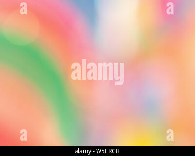 Blur Abstract Background, cognac Textur Stockfoto