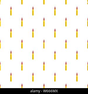 Kleine bullet Muster nahtlose Vektor wiederholen Sie den Vorgang für alle Web Design Stock Vektor