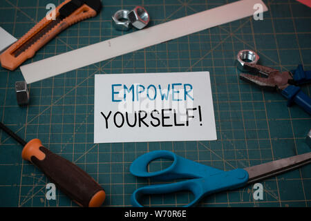 Latex Zwingen Bilder Zu Setzen