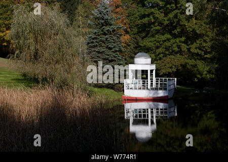 15 Belgisch Straße, Lakeville, Connecticut, physische Beschreibung: 1 Foto: digital, tiff-Datei, Farbe. Hinweise: Stockfoto