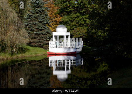 15 Belgisch Straße, Lakeville, Connecticut, physische Beschreibung: 1 Foto: digital, tiff-Datei, Farbe. Hinweise: Stockfoto