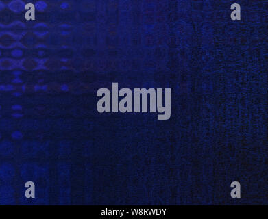 Bunte Öl Malerei abstrakte Kunst Textur mit Pinselstriche. Vintage Style Hintergrund mit Platz für Text. Gut für Banner, Design arbeiten und advertis Stockfoto