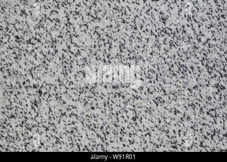 Abstrakte Stein Textur als Hintergrund, in der Nähe Stockfoto