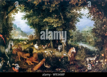 Zubehu00f6r Fu00fcr PIATNIK Puzzle Brueghel Bauernhochzeit Anz. Teile: 1000
