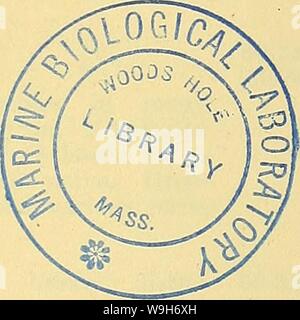 Archiv Bild ab Seite 702 Der aktuelle Bibliographie für Aquatic Sciences. Aktuelle Bibliographie für Aquatic Sciences und Fischerei currentbibliogra 41960 Essen Jahr: 1959 (aktuelle Bibliographie für AQUATIC SCIENCES UND FISCHEREI Band 4 - Erläuterung der Deckung und Anordnung 9. Errata und Ergänzungen zu 'Erklärung von Abdeckung und Anordnung' (Fortsetzung) 5. Indizes 5.1 Thema In der letzten Zeile des ersten Absatzes ersetzt: "Titel der Zeitschrift oder der Monographie oder Buch." durch "Titel des Eintrags. Dies bedeutet, dass Referenzen auf mehrere Publikationen vom gleichen Autor nicht in numerischer Reihenfolge angezeigt. Stockfoto